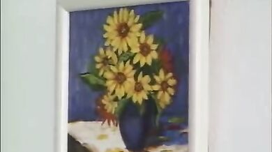 Marinaio omosex succhia e piglia cazzi