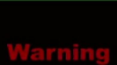 Ragazzo brutto con gola profondissima