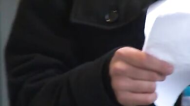 Negretto sfondato da cazzo enorme