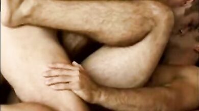 Gay romantici con cazzi enormi