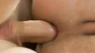 Infermiere cavalca cazzo gay