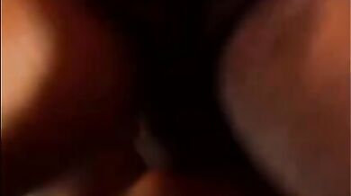 Cuochi e camerieri gay