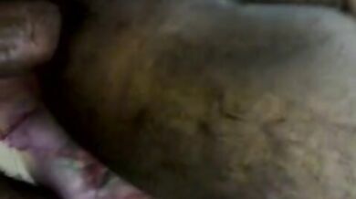 Gay indiani si inchiappettano