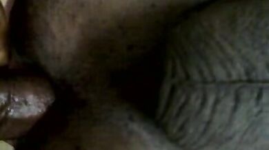 Gay indiani si inchiappettano