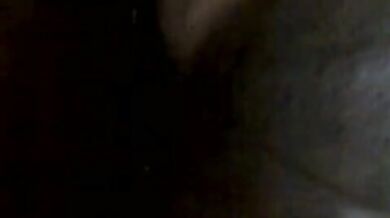 Gay indiani si inchiappettano