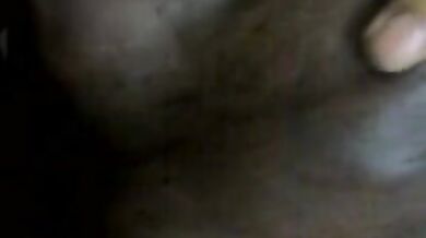 Gay indiani si inchiappettano