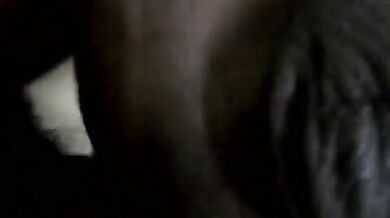 Gay indiani si inchiappettano