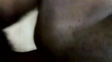 Gay indiani si inchiappettano