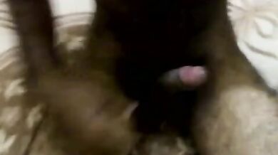 Gay indiani si inchiappettano