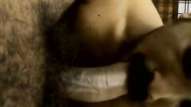 Gay indiani si inchiappettano