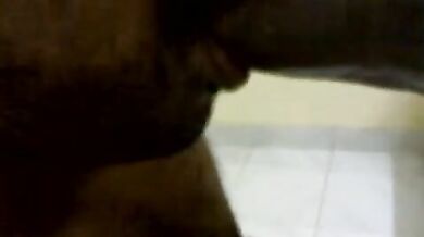 Gay indiani si inchiappettano