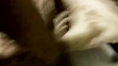 Gay indiani si inchiappettano