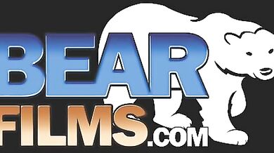 Grassoni gay inculata