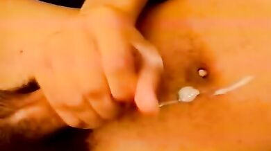 Cazzo nero gay segato