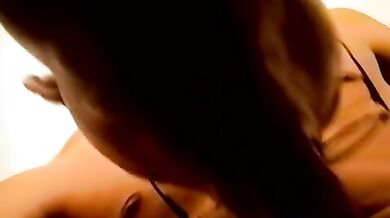 Cazzo nero gay segato