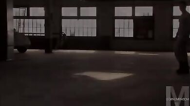 Sega di un gay single