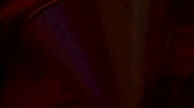 Ragazzi interrotti gay