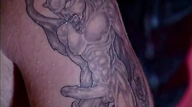 Ragazzi interrotti gay