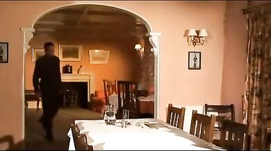 Sesso con militari gay