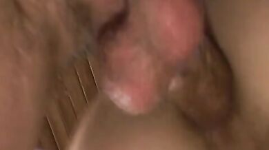 Culo giovane deflorato da cazzi grossi