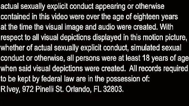 Bei piedini gay leccati