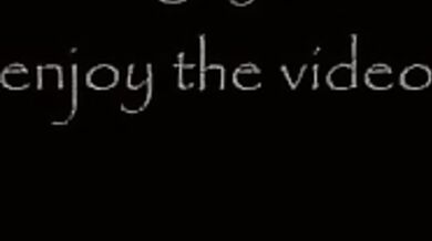 Sesso tra negroni gay