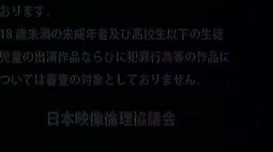 Giapponese frocio si fa inculare