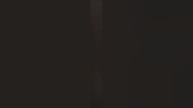 Francese gay sodomizza un negro