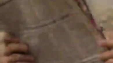 Vecchio frocio incula ragazzetto