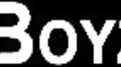 Inculata estrema sul divano