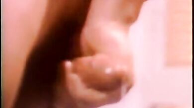 Bel maschietto gay inculato