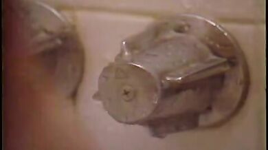 Bel maschietto gay inculato