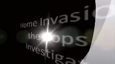 Sesso hardcore per maschi distinti