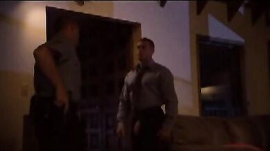 Sesso hardcore per maschi distinti