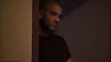 Sesso hardcore per maschi distinti