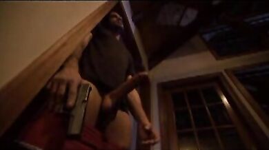 Sesso hardcore per maschi distinti