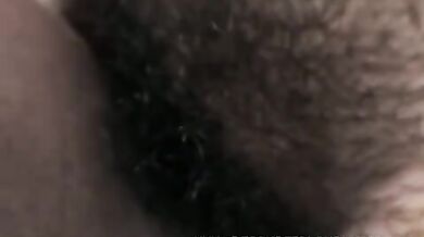 Lui adora lo sperma gay