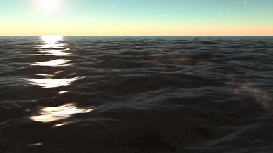 Sesso gay per mulatti porci