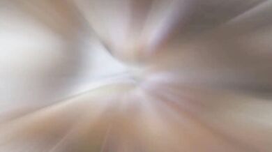 Sesso gay per mulatti porci