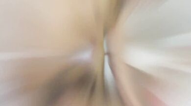 Sesso gay per mulatti porci