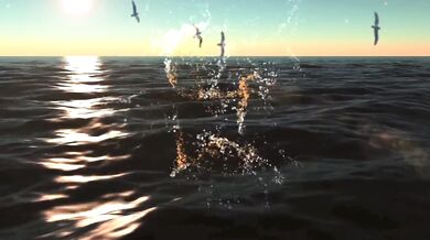 Sesso gay per mulatti porci