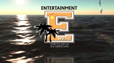 Sesso gay per mulatti porci