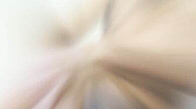 Sesso gay per mulatti porci