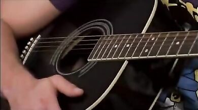 Compagno di classe pompinaro