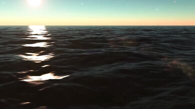 Sesso hard per negri fighi