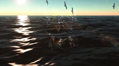 Sesso hard per negri fighi