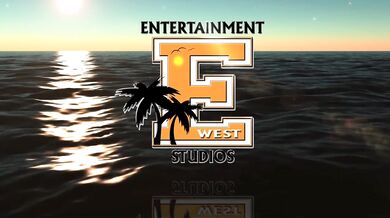 Sesso hard per negri fighi