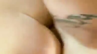 Etero sedotto ed inculato