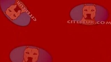 Un cubano mi sfonda il culo