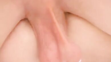 Sesso in culo per tre gay arrapati